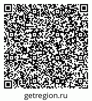 79911111289