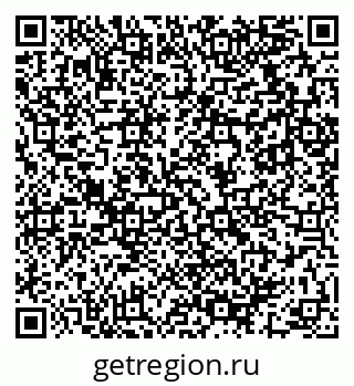 79911111290