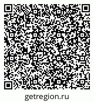 79911111292