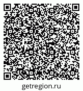 79911111293