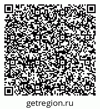 79911111295