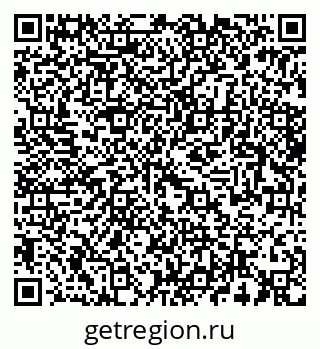 79911111297