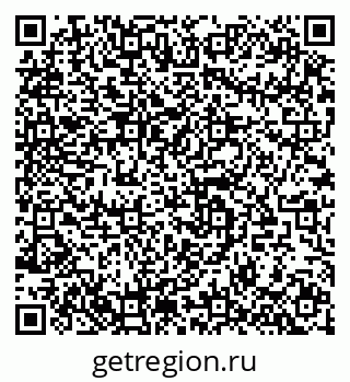 79911111302