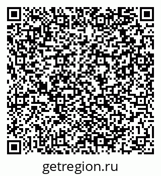 79911111306