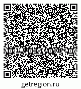 79911111309