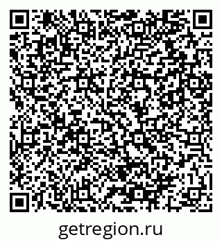 79911111311