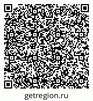 79911111318