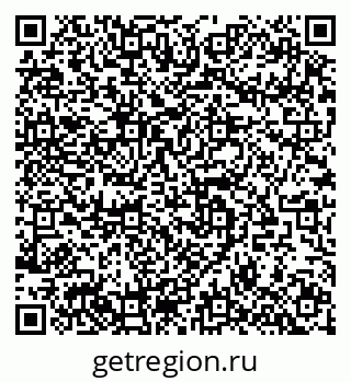 79911111327