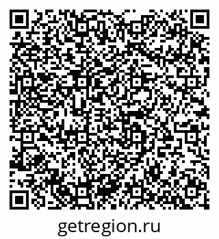 79911111329
