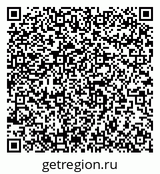 79911111330