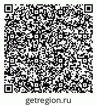 79911111332