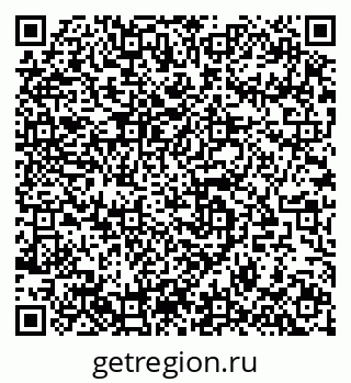 79911111333
