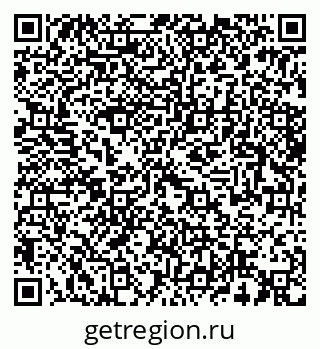 79911111335