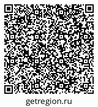 79911111339