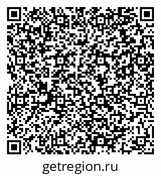 79911111342