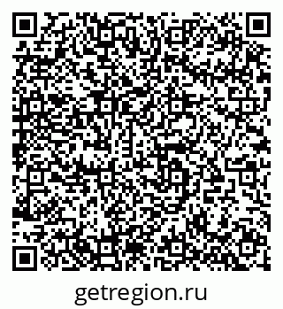 79911111343