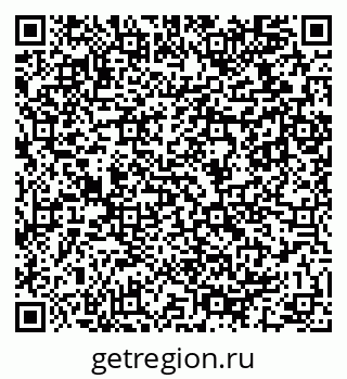 79911111344