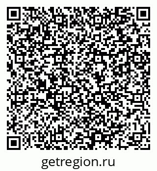79911111348