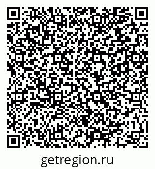 79911111349
