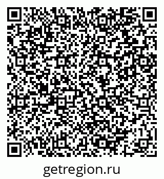79911111353