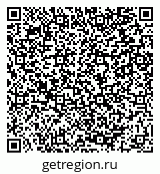 79911111357