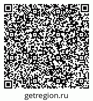 79911111361