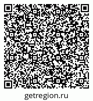 79911111362