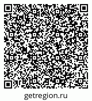 79911111364