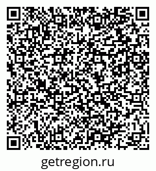 79911111365