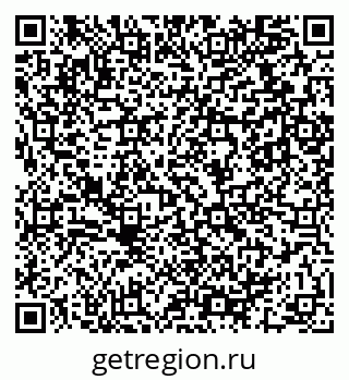 79911111366