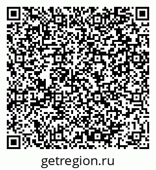 79911111371