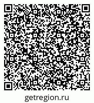 79911111373
