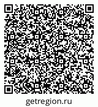 79911111374