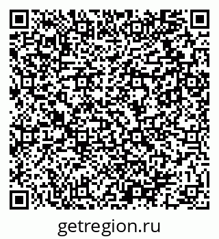 79911111375