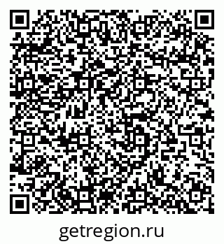 79911111376