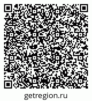 79911111378