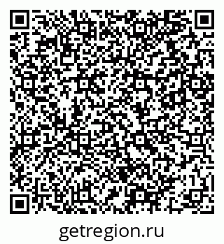 79911111383