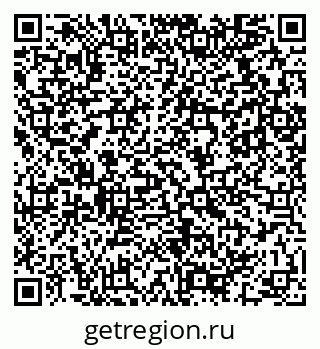79911111388