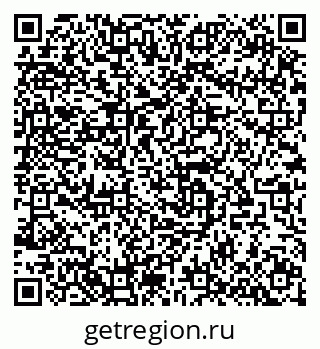 79911111389