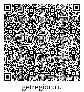79911111391