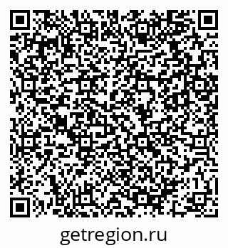79911111392