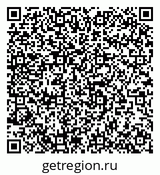 79911111393