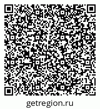 79911111394