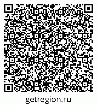 79911111395