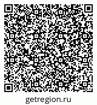 79911111396