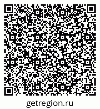 79911111397