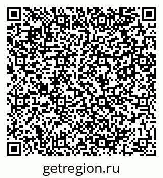 79911111398