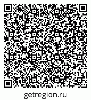 79911111399