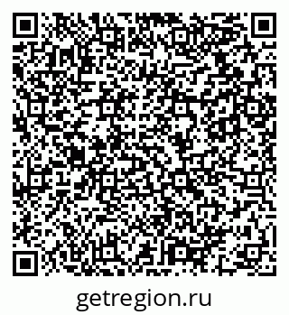 79911111403