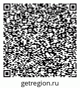 79911111406